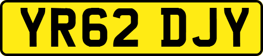 YR62DJY