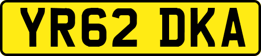 YR62DKA