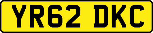 YR62DKC