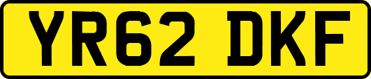 YR62DKF