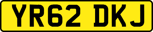 YR62DKJ