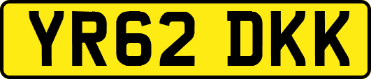 YR62DKK