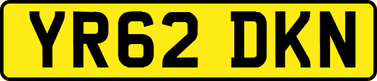 YR62DKN