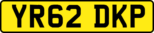 YR62DKP