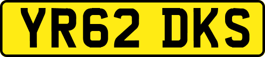 YR62DKS