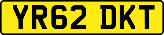 YR62DKT