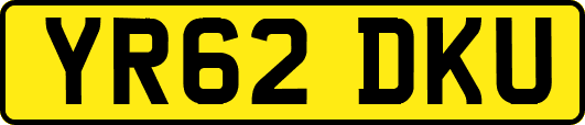 YR62DKU