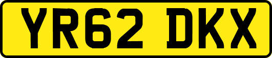 YR62DKX