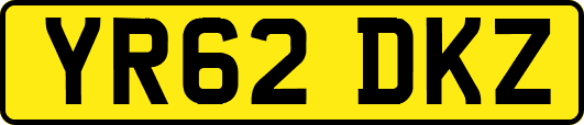 YR62DKZ