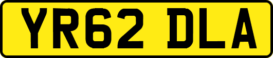 YR62DLA