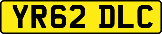 YR62DLC