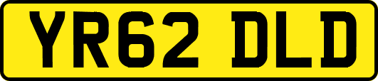 YR62DLD