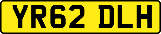 YR62DLH