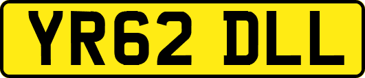 YR62DLL