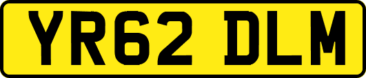 YR62DLM
