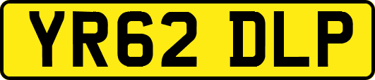 YR62DLP