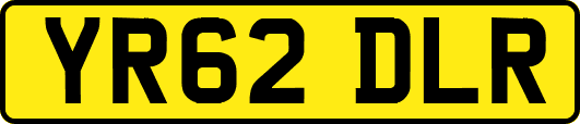 YR62DLR