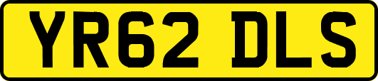 YR62DLS