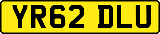 YR62DLU