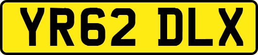 YR62DLX