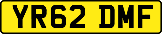 YR62DMF