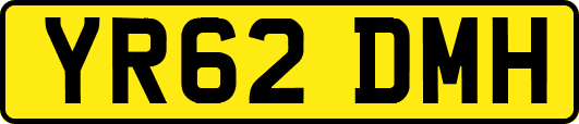 YR62DMH