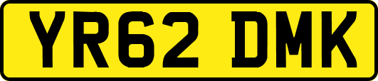 YR62DMK