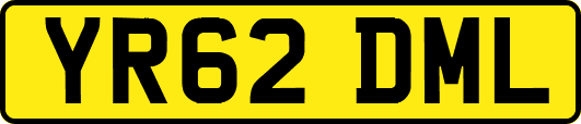 YR62DML