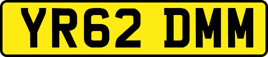 YR62DMM