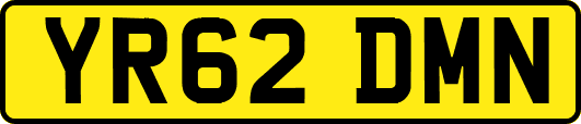 YR62DMN