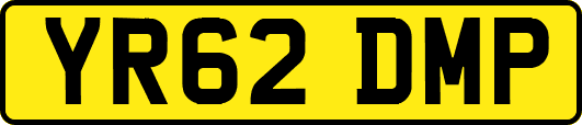 YR62DMP