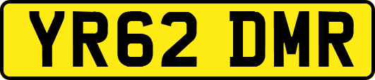 YR62DMR