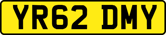 YR62DMY