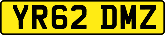 YR62DMZ