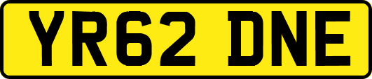 YR62DNE