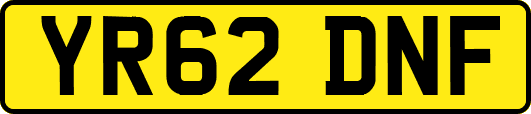 YR62DNF