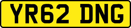 YR62DNG