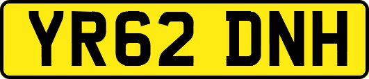 YR62DNH