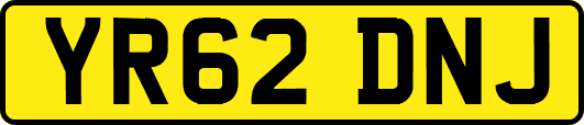 YR62DNJ