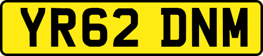 YR62DNM