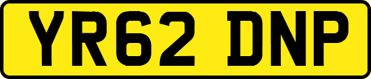 YR62DNP