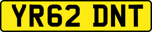 YR62DNT
