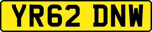 YR62DNW