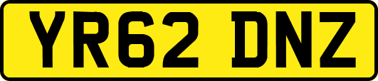 YR62DNZ