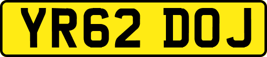 YR62DOJ