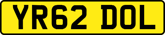 YR62DOL