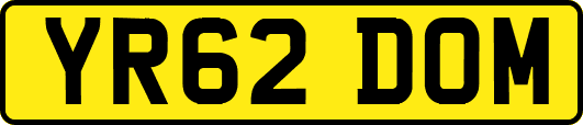 YR62DOM