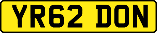 YR62DON