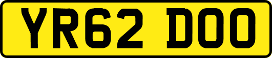 YR62DOO
