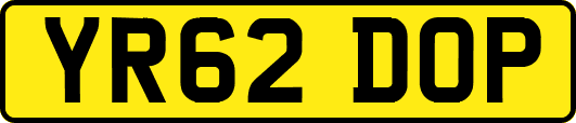 YR62DOP